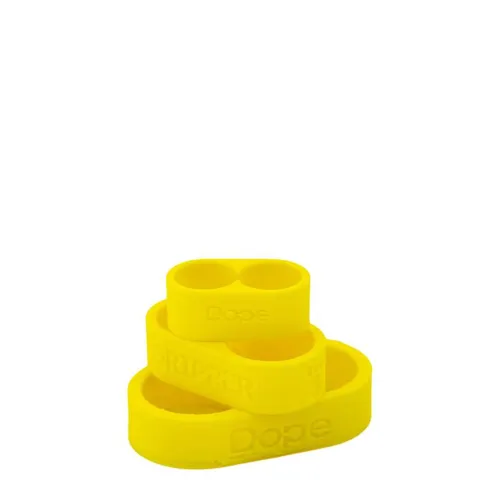 Dope DUO - Dripper Tool 18MM