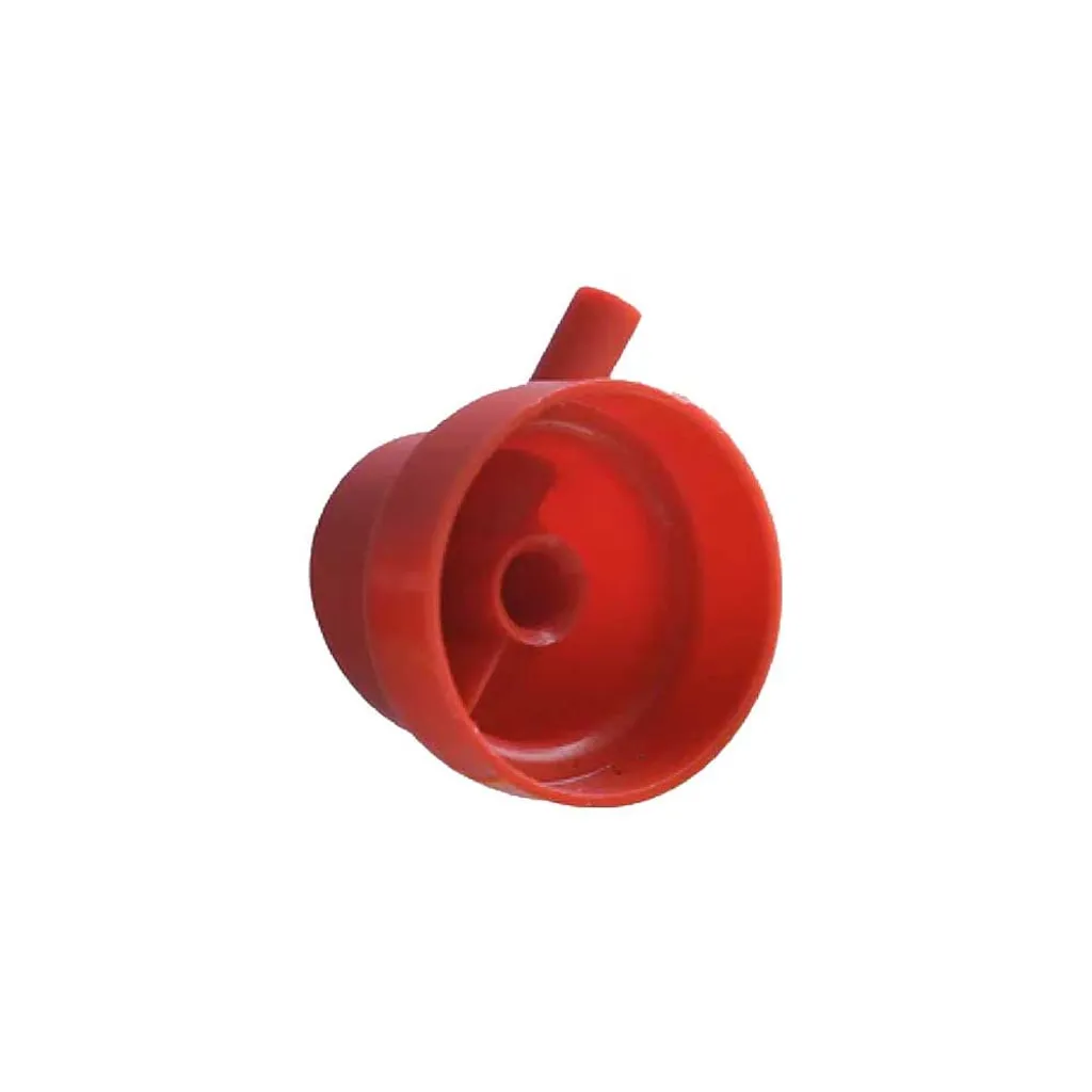 FIRE CAP Female