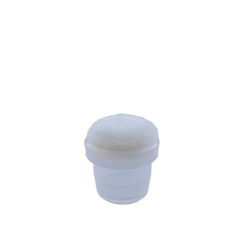 HM Juicy 18mm Hairy Nib