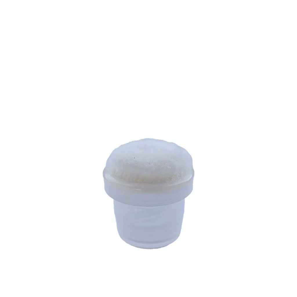 HM Juicy 18mm Hairy Nib