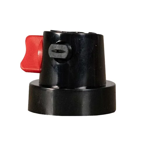 MTN Transversal Variator Cap