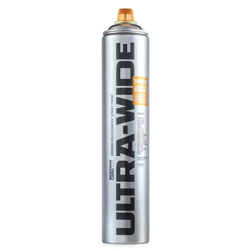 Montana ULTRA-WIDE 750ml