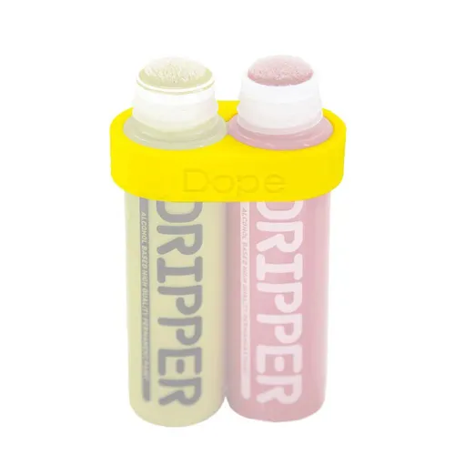 Dope DUO - Dripper Tool 18MM