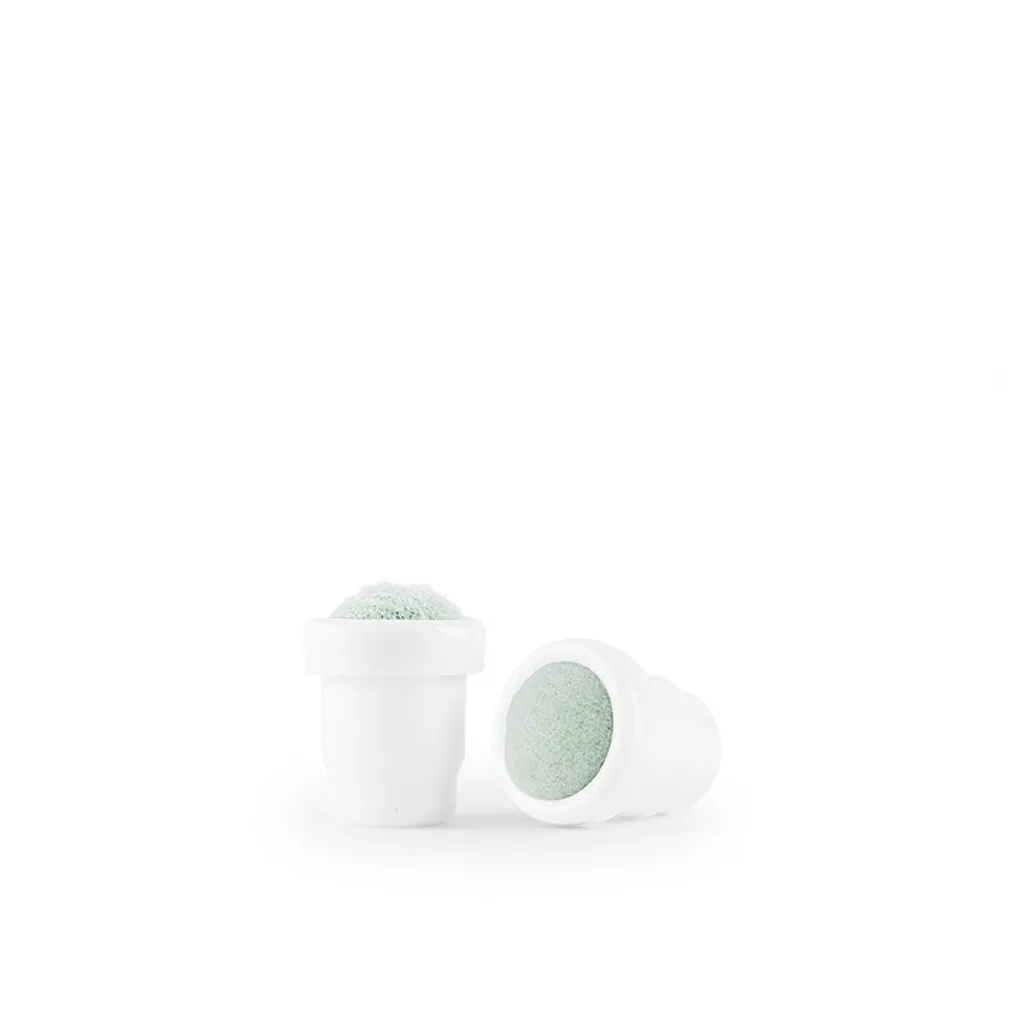 Grog Flowtex 10 EPT Tips