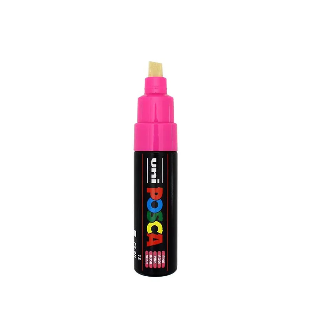 Posca Marker PC-8K