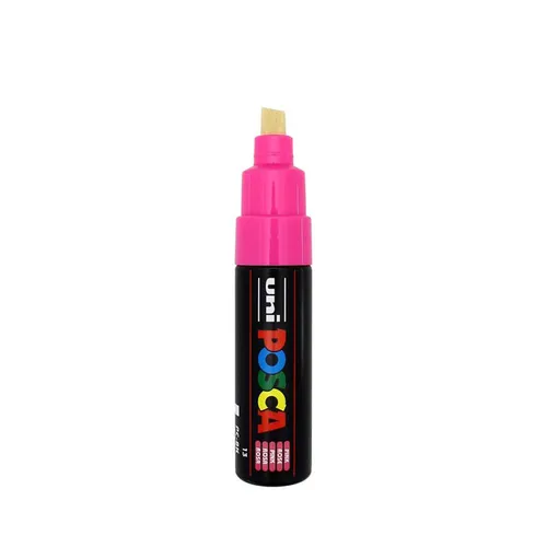 Posca Marker PC-8K