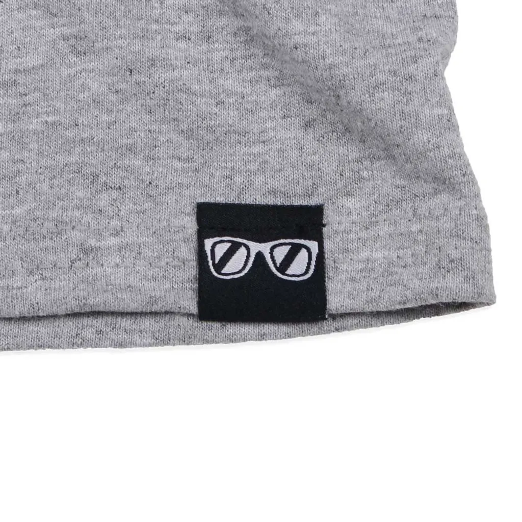 Good Breath Bad Attitude T-Shirt