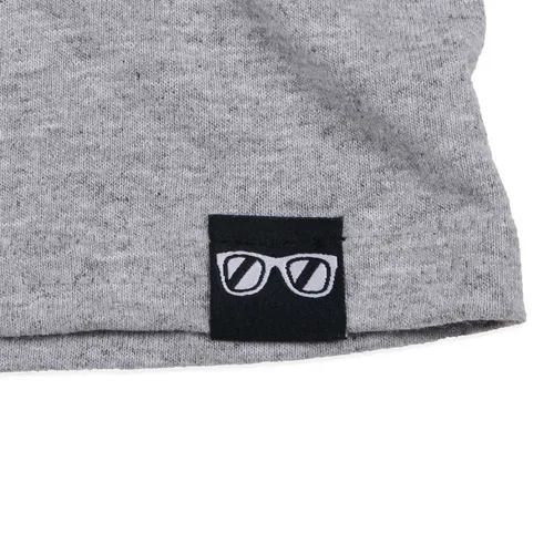 Good Breath Bad Attitude T-Shirt