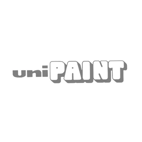 Uni Paint