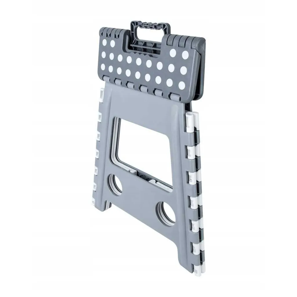 ADGO Folding Stool – Large (39 cm)
