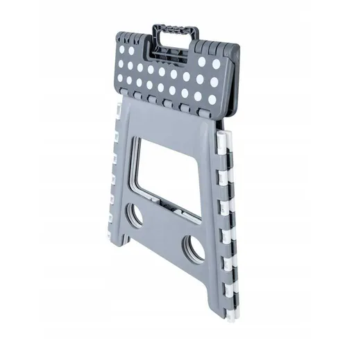 ADGO Folding Stool – Large (39 cm)