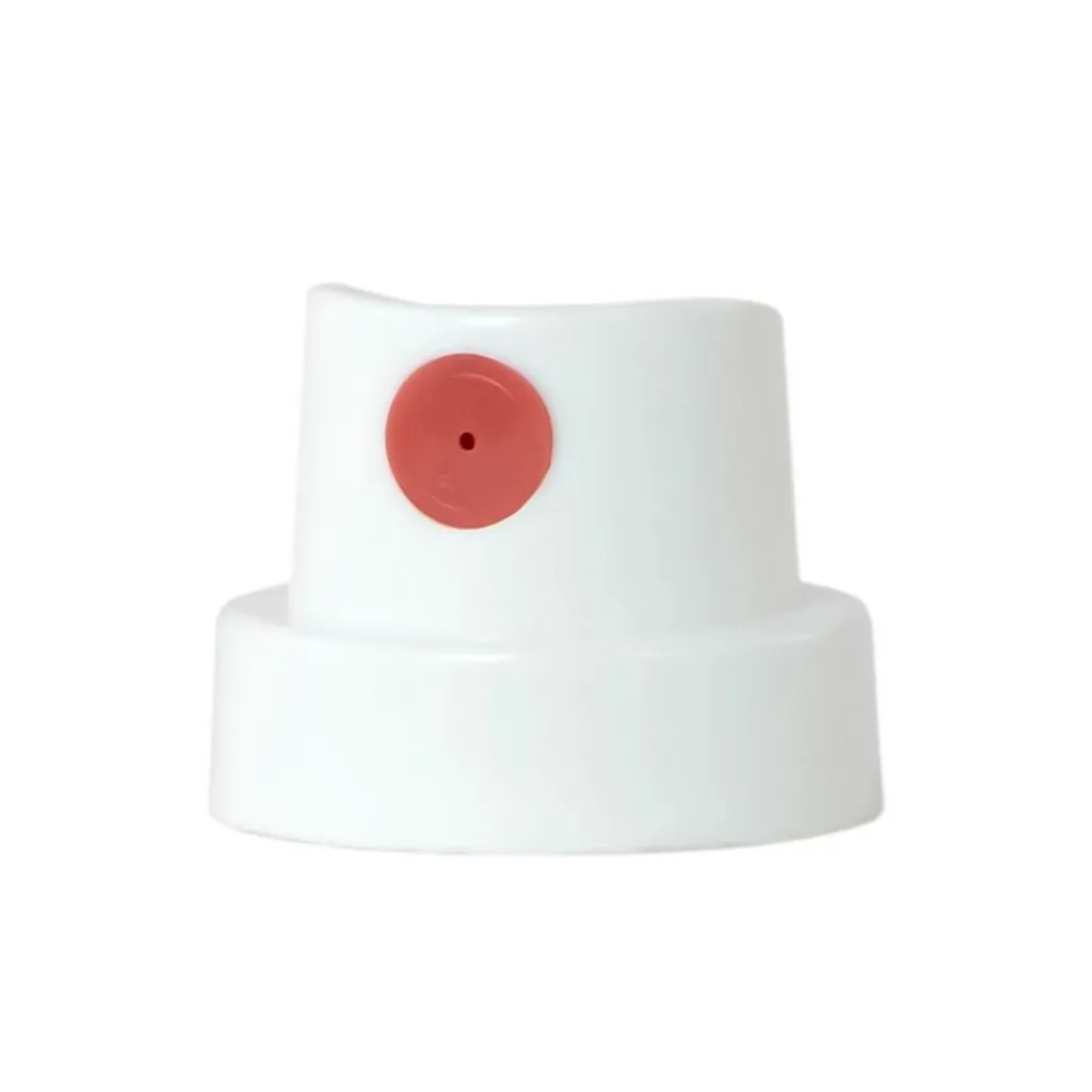Pink Fat Cap