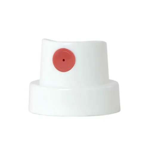 Pink Fat Cap