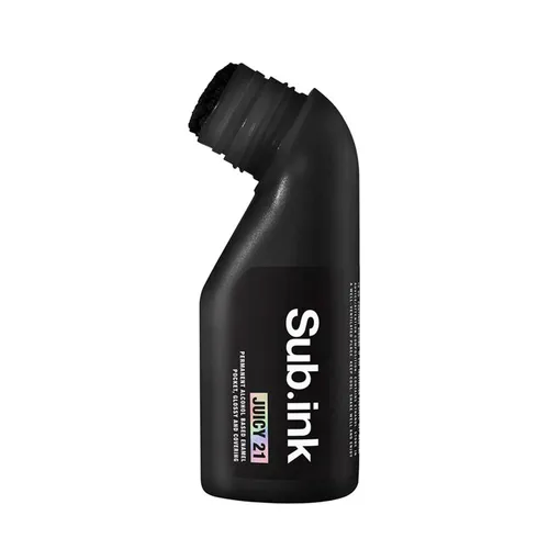 Sub Juicy 21