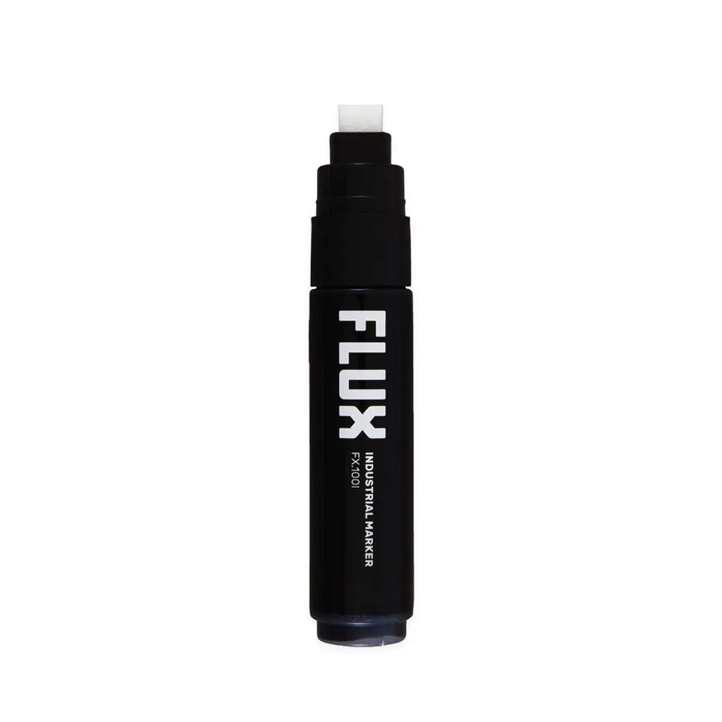 FLUX Industrial Marker FX.PUMP 100I