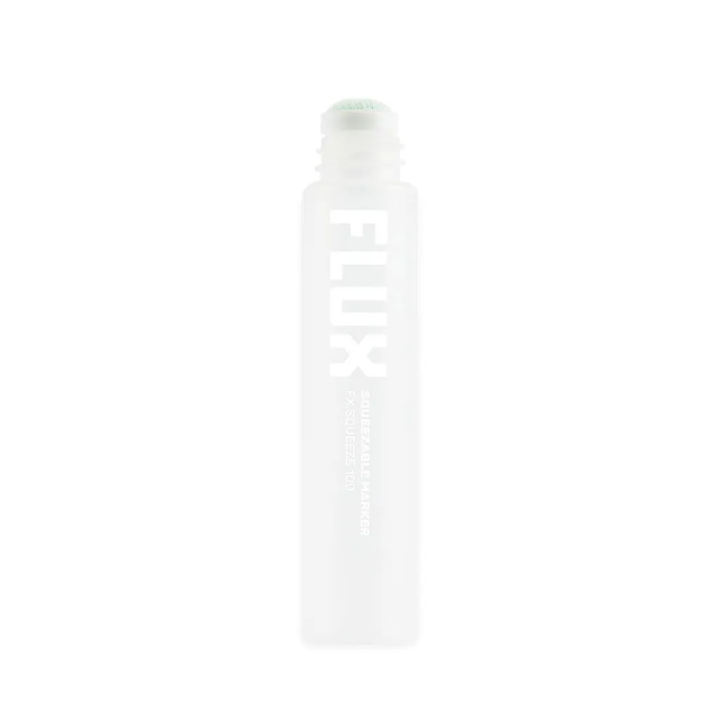 FLUX Industrial Marker FX.SQUEEZE 100E