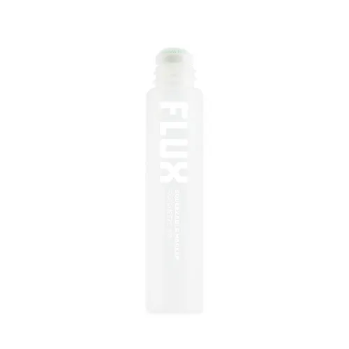 FLUX Industrial Marker FX.SQUEEZE 100E