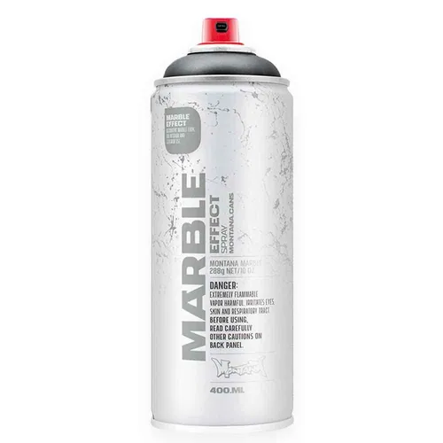 Montana MARBLE 400ml