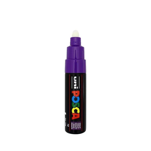 Posca Marker PC-7M