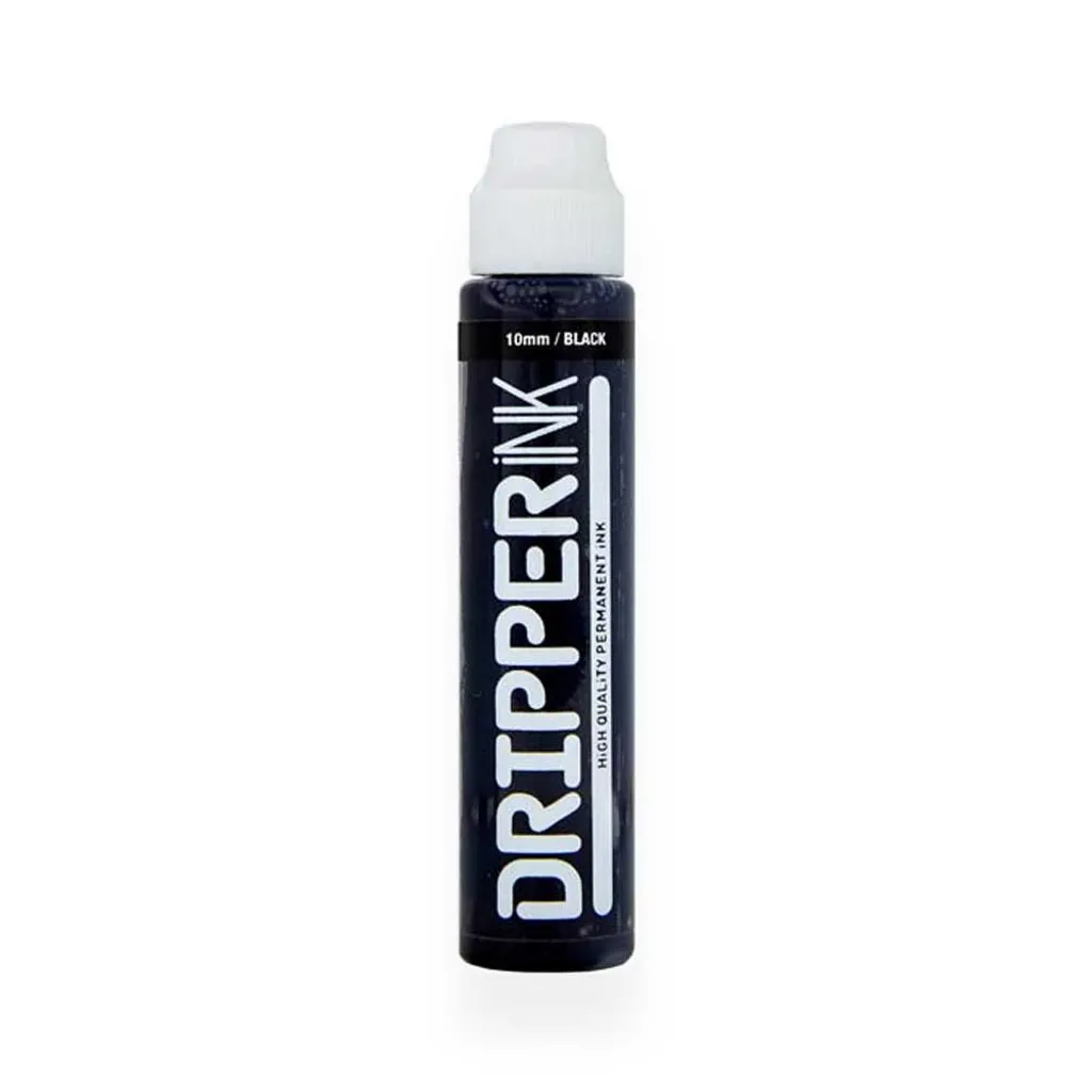 Dope Dripper Ink 10mm