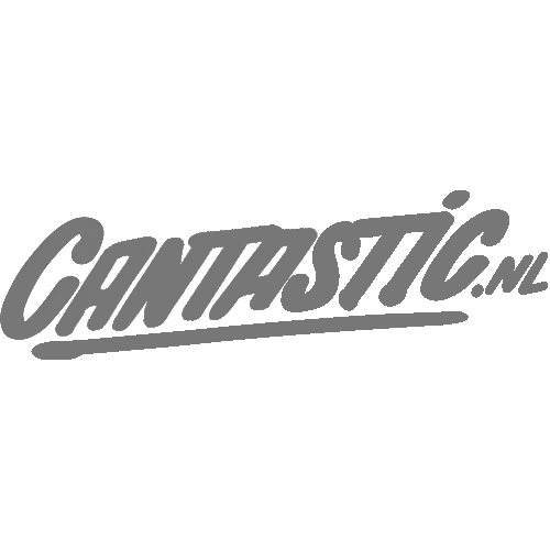 Cantastic