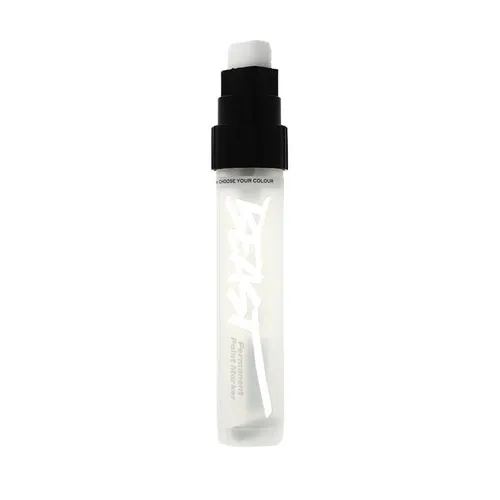 Dope Beast Marker 15mm Empty