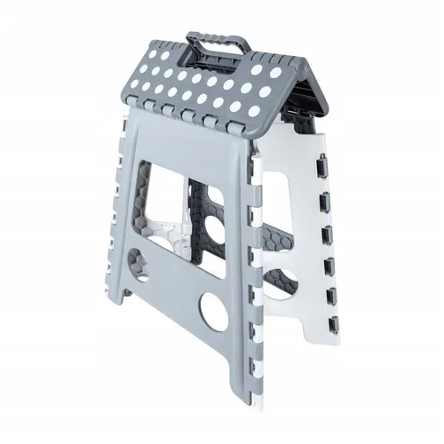 ADGO Folding Stool – Large (39 cm)