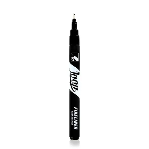 Loop Colors Fineliner 0.7mm