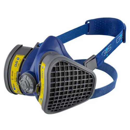 GVS Elipse E1 Half-Mask