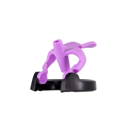 Night Quill Violet Reign Adapter