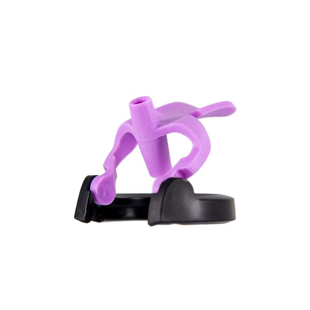 Night Quill Violet Reign Adapter