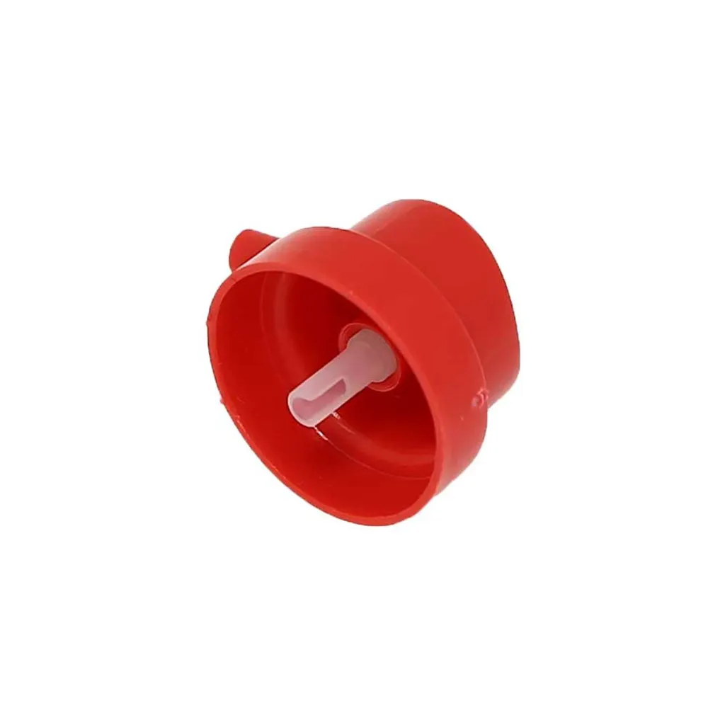 FIRE CAP Male