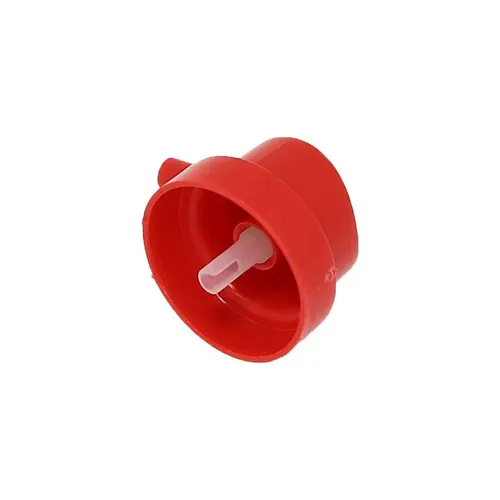 FIRE CAP Male