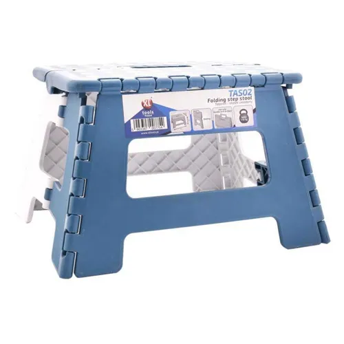 ADGO Folding Stool – Small (22 cm)