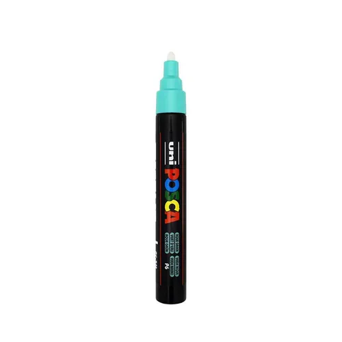 Posca Marker PC-5M
