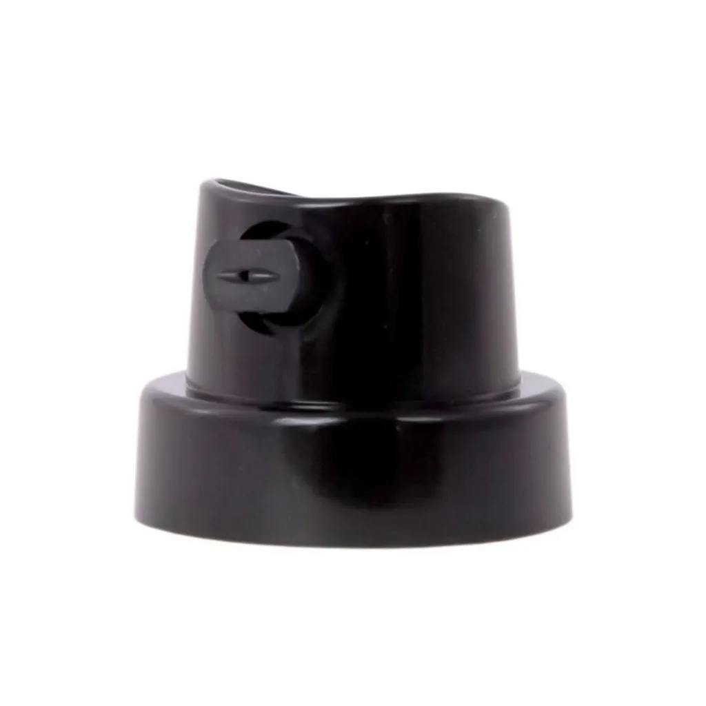 Transversal Cap