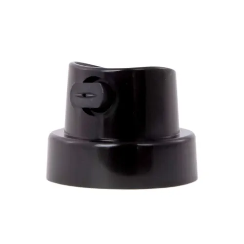 Transversal Cap
