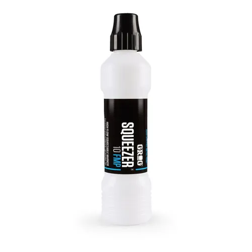 Grog Squeezer 10mm FMP