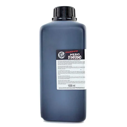 Nero D'Inferno 1000 ml