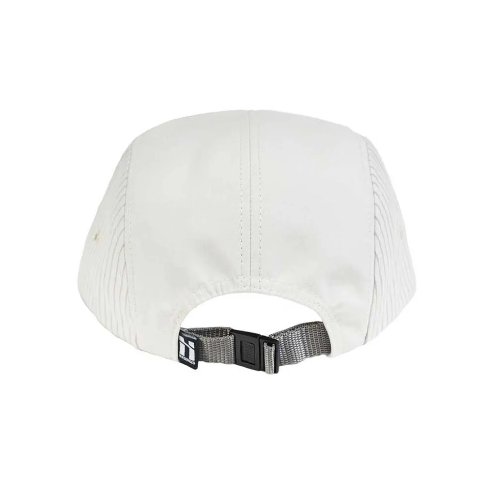 New York Fat 5panel cap