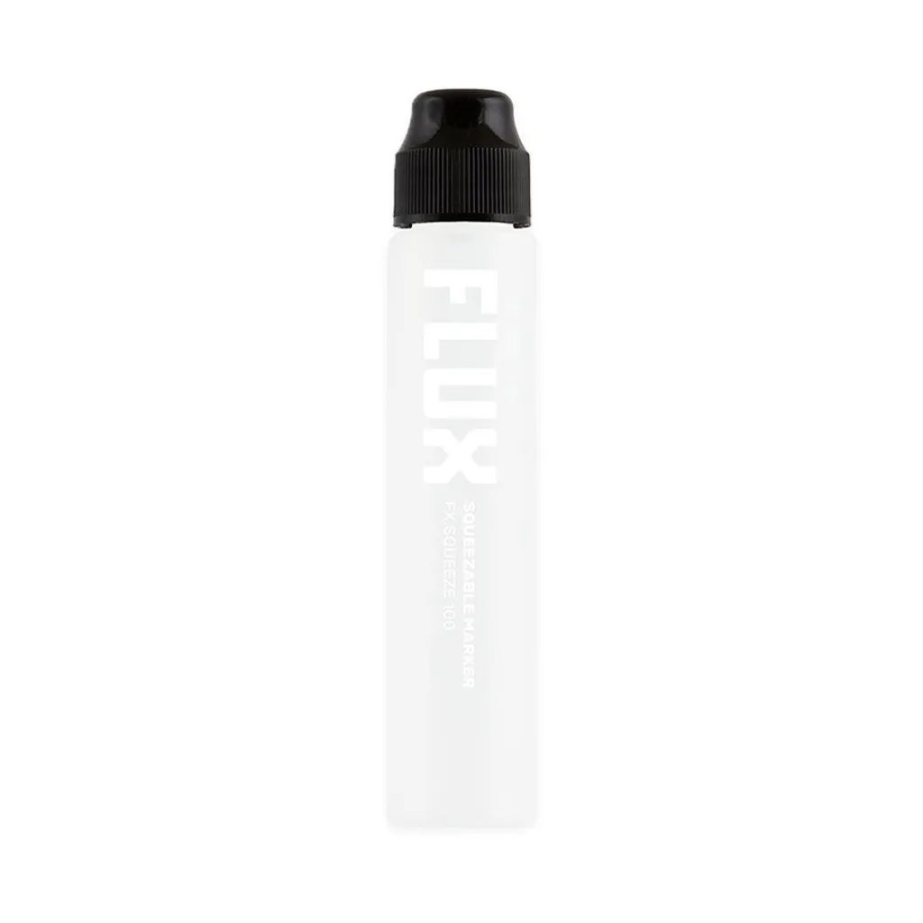 FLUX Industrial Marker FX.SQUEEZE 100E