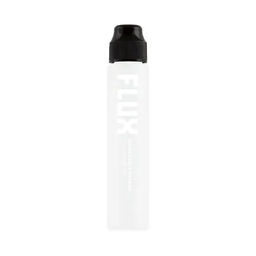 FLUX Industrial Marker FX.SQUEEZE 100E