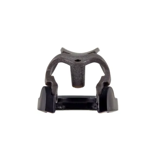Night Quill Capman Adapter
