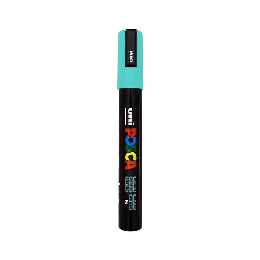 Posca Marker PC-5M
