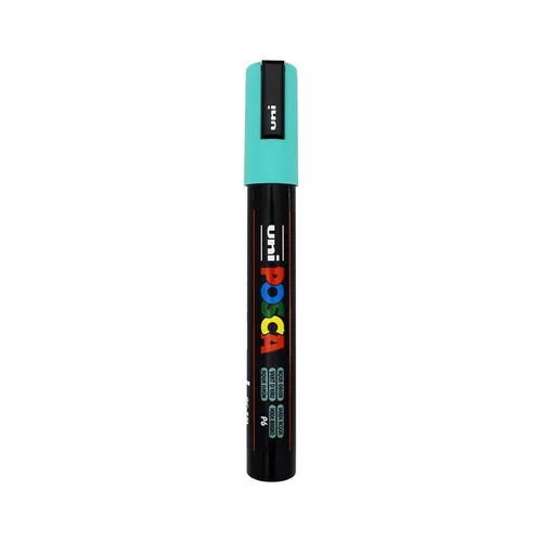 Posca Marker PC-5M