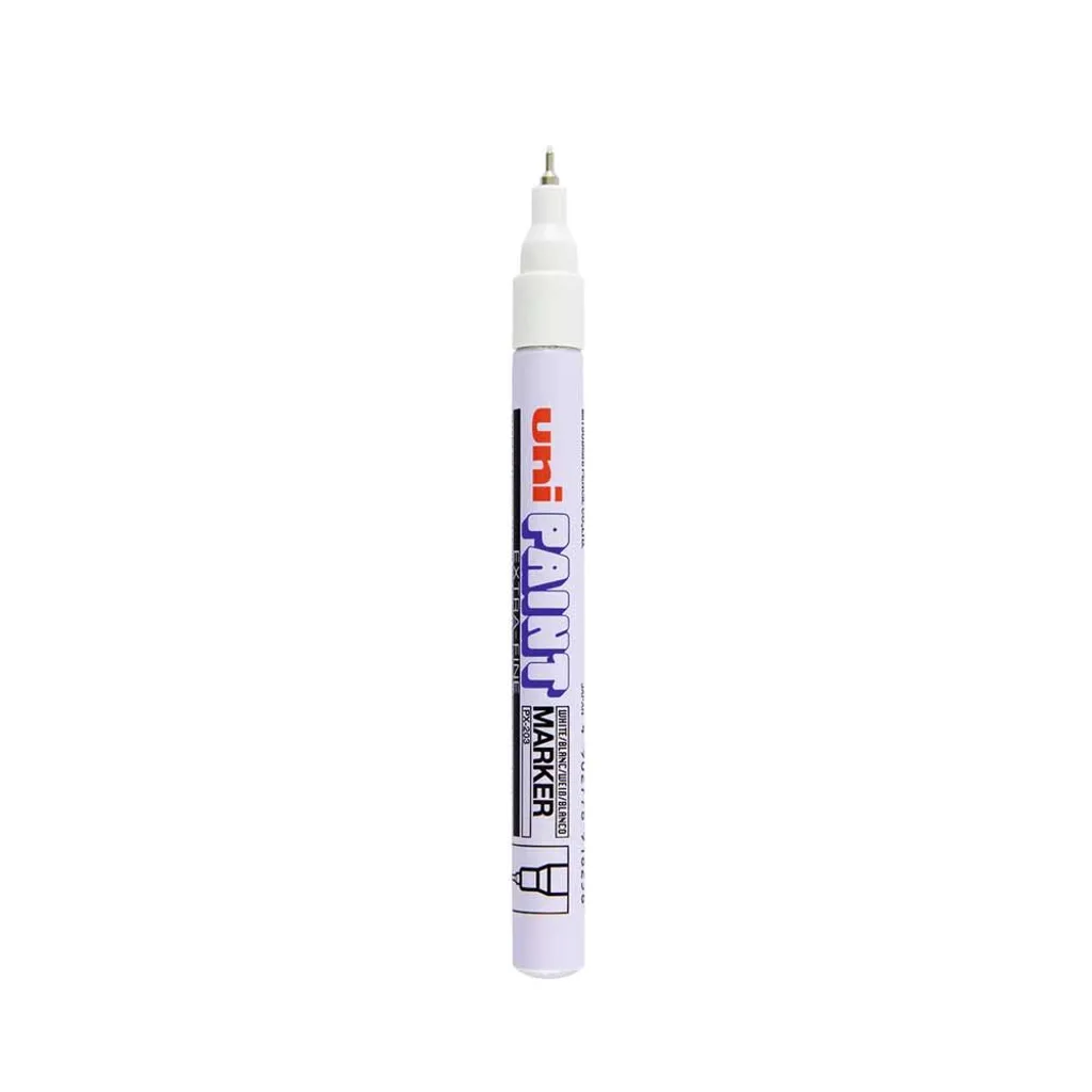 Uni Paint Marker PX-203