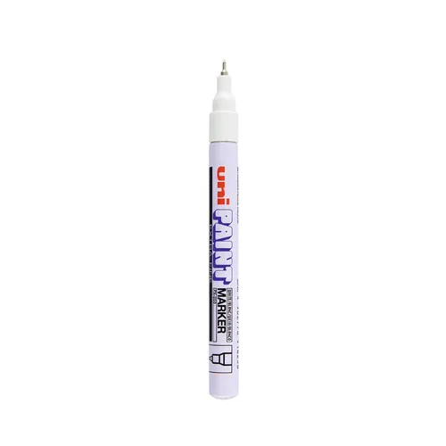 Uni Paint Marker PX-203