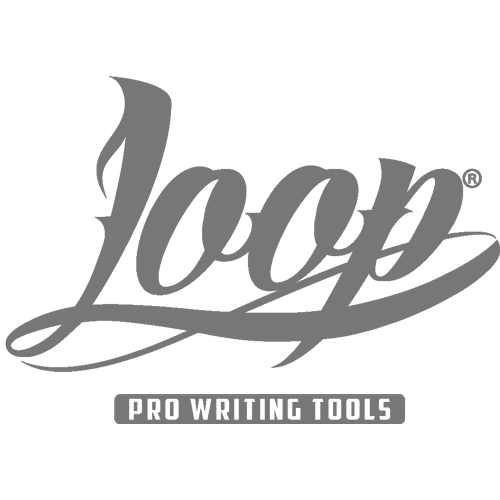 Loop Colors
