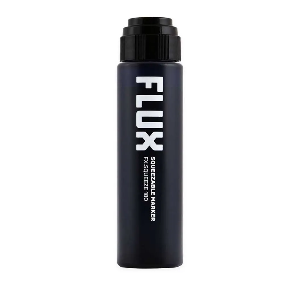 FLUX Industrial Marker FX.SQUEEZE 180I