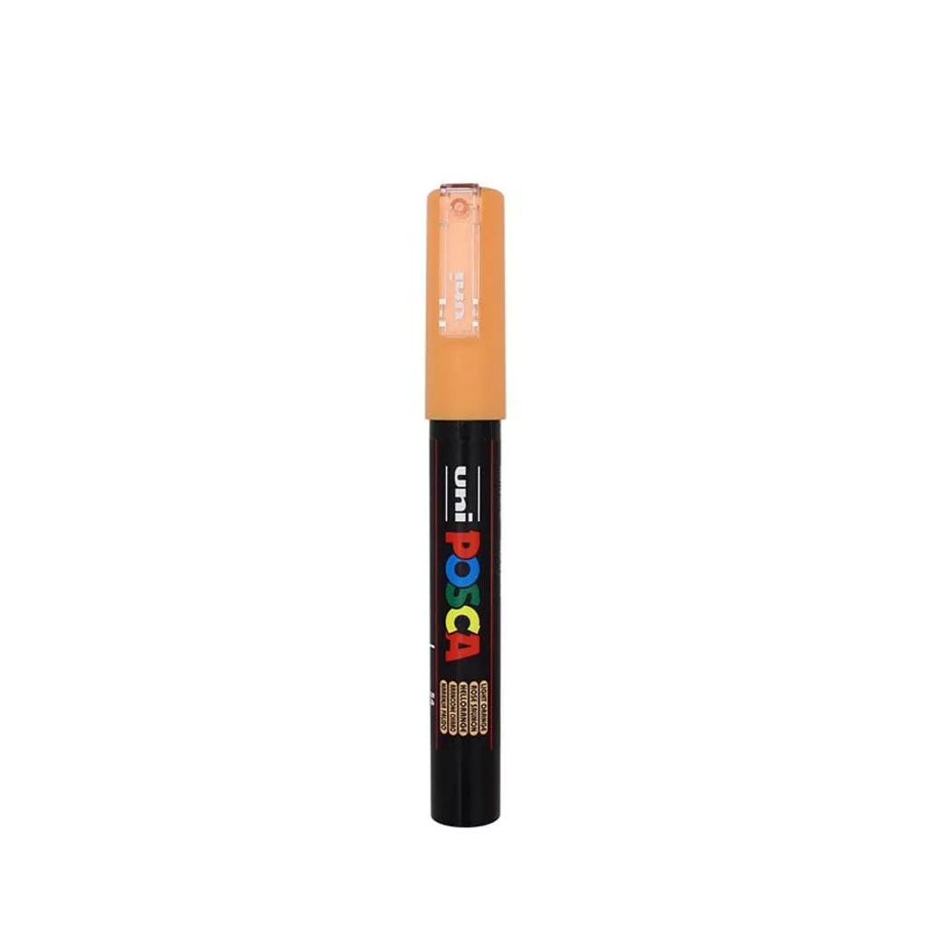 Posca Marker PC-1M